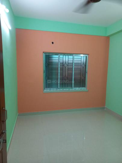 Nagerbazar Bedroom 1