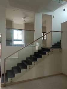 Kitchen Image of 2262 Sq.ft 4 BHK Villa for sale in Kadagrahara Bengaluru for Rs. 20000000
