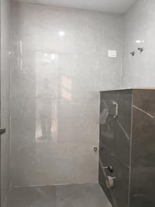 Bedroom One Image of 1080 Sq.ft 2 BHK Apartment / Flat for sale in Vyom Residency, Noida Extension Greater Noida for Rs. 4200000