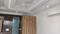 Sector 2, Palam Vihar Bedroom Three 3