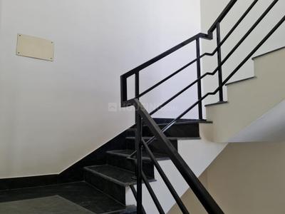 Image of 850 Sq.ft 2 BHK Villa for sale in Uptown, Thirunindravur, Chennai for Rs. 4500000