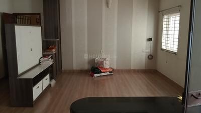 Bedroom Image of 1427 Sq.ft 2.5 BHK Apartment / Flat for sale in Madipakkam Chennai for Rs. 8500000
