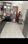 Makarba Kitchen 1
