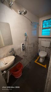 Image of 1080 Sq.ft 3 BHK Apartment / Flat for sale in Aundh, Pune for Rs. 16000000