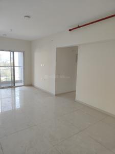 Hall Image of 1200 Sq.ft 3 BHK Apartment / Flat for sale in Chembur Mumbai for Rs. 45000000