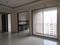 Juhi Niharika Residency Living Room 1