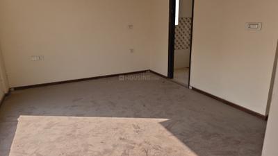 Bedroom Image of 1605 Sq.ft 3 BHK Apartment / Flat for sale in Hindustan HFL Presidency Estate, RIICO Industrial Area Bhiwadi for Rs. 7225000