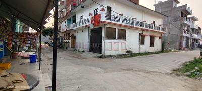 Image of 930 Sq.ft 1 BHK Independent House for sale in Matiyari, Lucknow for Rs. 4800000