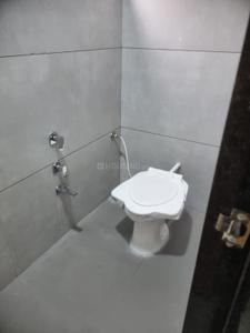 Image of 756 Sq.ft 4 BHK Independent House for sale in Jahangir Pura, Surat for Rs. 13100000