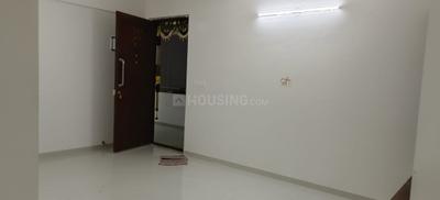 Bedroom Image of 1154 Sq.ft 2 BHK Apartment / Flat for rent in Srinidhi The Central Park, Vibhutipura Bengaluru for Rs. 51000