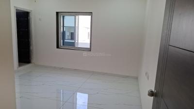 Bedroom Image of 5300 Sq.ft 5 BHK Independent House for sale in Kapra Secunderabad for Rs. 27500000