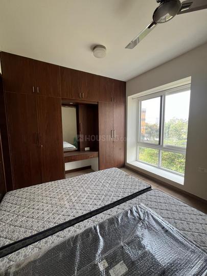 Neev Laive Bedroom 1