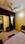 Vennala Bedroom 1