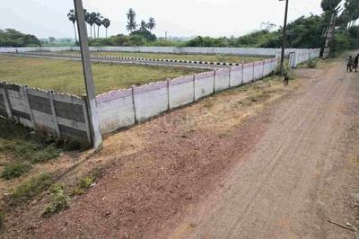 Image of 4000 Sq.ft Residential Plot / Land for sale in Vijayanagar, Mysore for Rs. 32500000