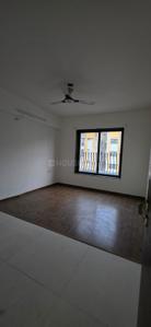 Bedroom Image of 2020 Sq.ft 3 BHK Apartment / Flat for sale in Saket Nagar Indore for Rs. 22000000