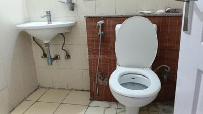 Image of 1441 Sq.ft 3 BHK Apartment / Flat for sale in Stellar Jeevan, Noida Extension, Greater Noida for Rs. 12500000