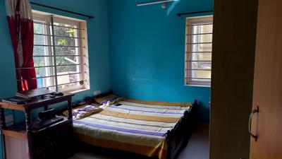 Image of 1525 Sq.ft 3 BHK Apartment / Flat for sale in Sneha Paradise, Kavoor, Mangalore for Rs. 6000000
