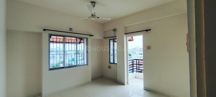 Hari Nagar, Gotri Main Image 1