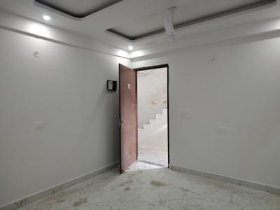 Living Room Image of 1250 Sq.ft 2 BHK Apartment / Flat for sale in Ambr Amore, Noida Extension Greater Noida for Rs. 4885200