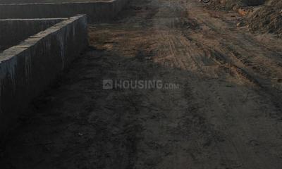 Image of 900 Sq.ft Residential Plot / Land for sale in Sikri, Faridabad for Rs. 900000