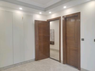 Bedroom Image of 2250 Sq.ft 3 BHK Builder Floor for sale in Sector 28 Faridabad for Rs. 28000000