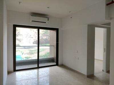 Living Room Image of 1010 Sq.ft 2 BHK Apartment / Flat for sale in Hiranandani Castle Rock, Powai Mumbai for Rs. 30500000