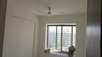 Anmol Nayantara Gold Bedroom One 1