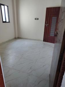 Bedroom Image of 1500 Sq.ft 9 BHK Independent House for rent in Wanadongri Nagpur for Rs. 6000