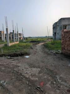 Image of 1440 Sq.ft Residential Plot / Land for sale in Swapnabhumi, New Town, Kolkata for Rs. 3666666