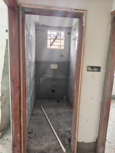 Image of 1350 Sq.ft 3 BHK Apartment / Flat for sale in Banashankari, Bengaluru for Rs. 12487500