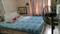 Bedroom Image of Nivakunja in Chandannagar, Hooghly
