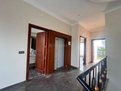 Hall Image of 2700 Sq.ft 5 BHK Independent House for sale in Rani Majra Chandigarh for Rs. 85000000