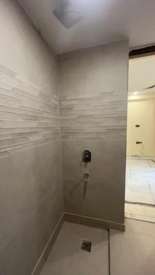 Image of 1550 Sq.ft 2 BHK Apartment / Flat for rent in Ambience Lagoon, DLF Phase 3, Gurgaon for Rs. 80000