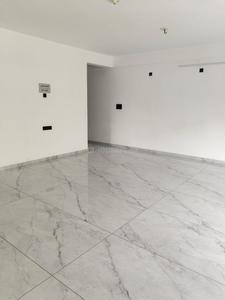 Hall Image of 2100 Sq.ft 4 BHK Apartment / Flat for sale in Samruddhi 60 Onyx, Gotri Vadodara for Rs. 13000000