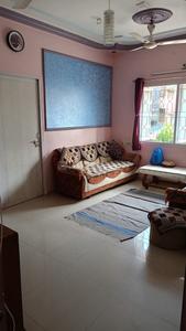 Bedroom Image of 900 Sq.ft 2 BHK Apartment / Flat for sale in Paldi Ahmedabad for Rs. 6300000