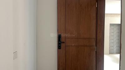 Living Room Image of 3690 Sq.ft 4 BHK Apartment / Flat for sale in Paldi Ahmedabad for Rs. 25000000