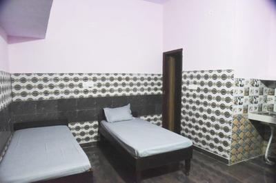 Bedroom Image of Oto omega in Sector 51, Noida