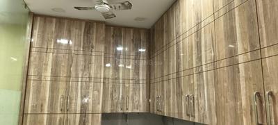 Image of 365 Sq.ft 1 BHK Apartment / Flat for sale in Keshtopur, Kolkata for Rs. 1600000