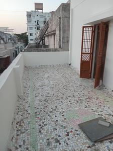 Balcony Image of 2300 Sq.ft 4 BHK Villa for sale in Sayajipura Vadodara for Rs. 11100000