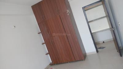 Bedroom Image of 2000 Sq.ft 3.5 BHK Apartment / Flat for sale in Indiabulls Centrum Park, Sector 103 Gurgaon for Rs. 22000000