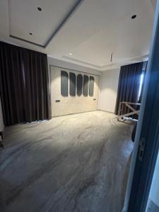 Bedroom Image of 1575 Sq.ft 6 BHK Independent House for sale in Jhingrah Mohali for Rs. 65000000