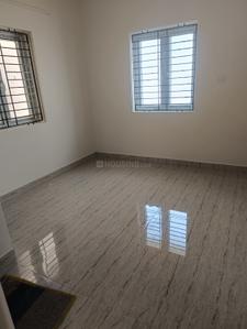 Bedroom Image of 900 Sq.ft 2 BHK Apartment / Flat for rent in Abdullapuram Kanchipuram for Rs. 11000
