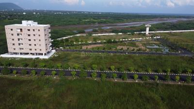 Kapuluppada Plot View 2
