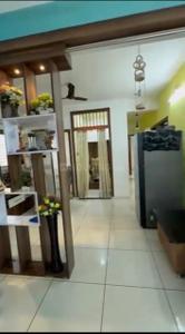 Hall Image of 1370 Sq.ft 3 BHK Apartment / Flat for sale in Jalaram Nagar Ankleshwar for Rs. 4500000