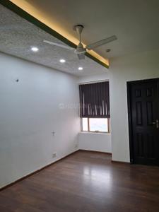 Hall Image of 1779 Sq.ft 3.5 BHK Apartment / Flat for rent in The 3C Lotus Boulevard Espacia, Sector 100 Noida for Rs. 46000