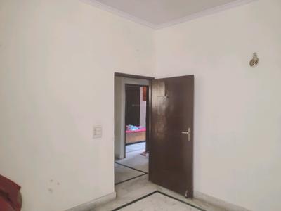 Bedroom Image of 2100 Sq.ft 5 BHK Builder Floor for sale in Sector 49 Faridabad for Rs. 8800000