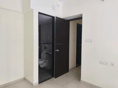 Bedroom Image of 1350 Sq.ft 3 BHK Apartment / Flat for sale in Kolte Patil Life Republic 7th Avenue, Nerhe Pune for Rs. 11000000