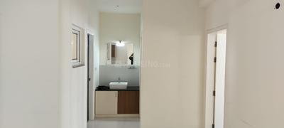 Hall Image of 1600 Sq.ft 3 BHK Apartment / Flat for sale in Rohan Upavan, Kyalasanahalli Bengaluru for Rs. 20000000