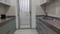 Piramal Revanta Tower 3 Main Image 1