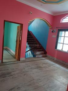 Hall Image of 900 Sq.ft 2 BHK Independent House for rent in Bardhaman University Bardhaman for Rs. 9000